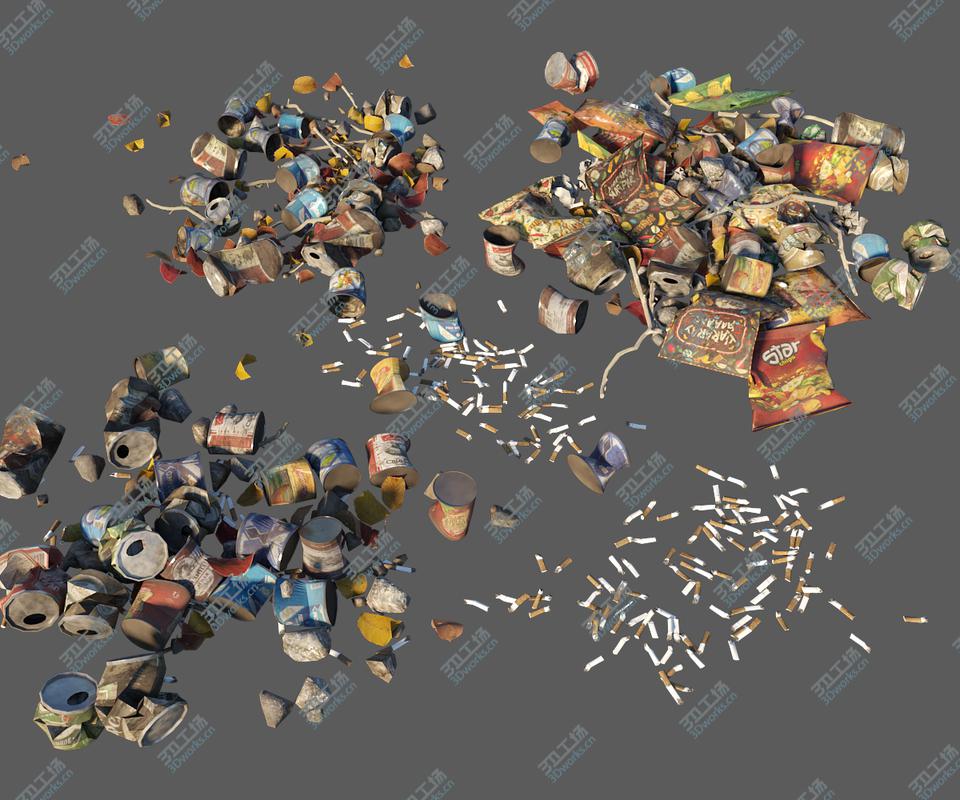 images/goods_img/2021040232/Trash 3D model/4.jpg